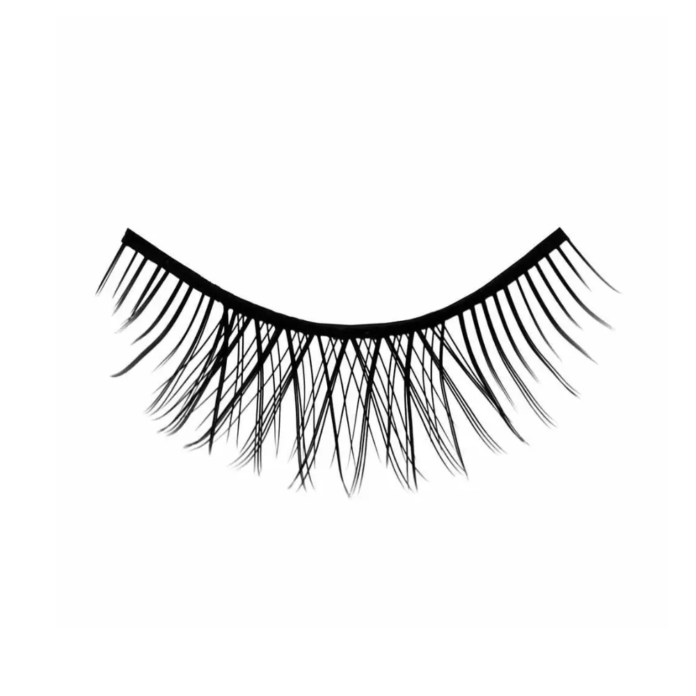 Kalentin Pestaña Tigri